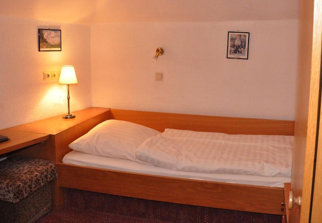 Hotel Rheinstein Rüdesheim am Rhein Kamer foto